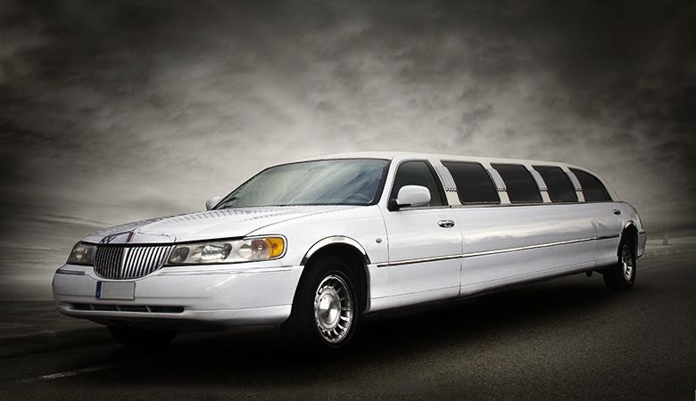 Limousine VIP Transfers <span>Warsaw airport private transfer</span> - 6 - Wroclaw Tours